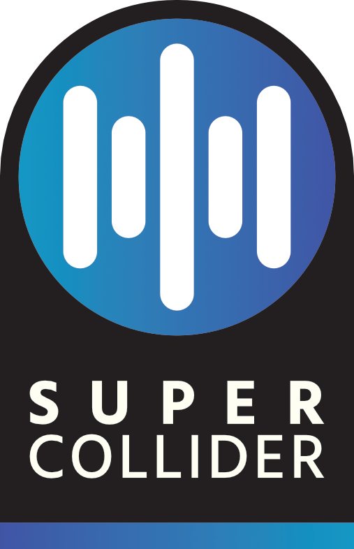 SuperCollider.SynthDef — SuperCollider v0.1.5